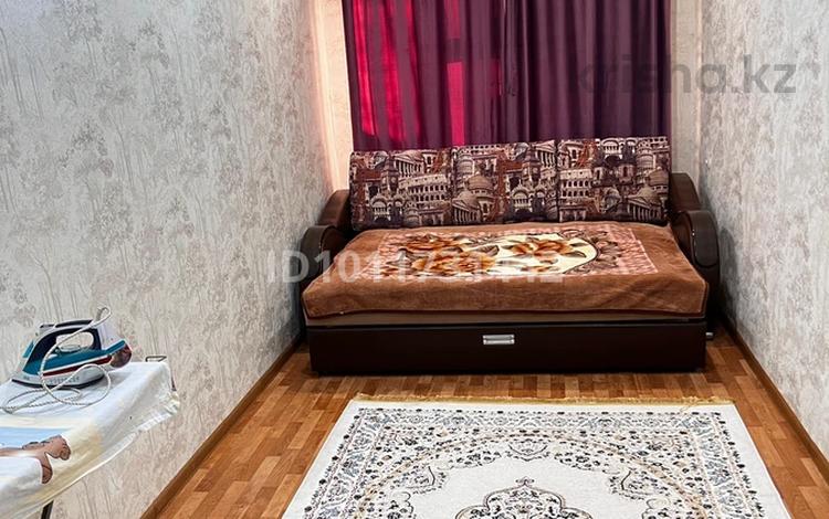 3-бөлмелі пәтер · 56 м² · 4/5 қабат, Ескалиева, бағасы: 200 000 ₸ в Уральске — фото 2