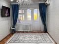 3-бөлмелі пәтер · 56 м² · 4/5 қабат, Ескалиева, бағасы: 200 000 ₸ в Уральске — фото 2