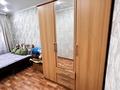 3-бөлмелі пәтер · 56 м² · 4/5 қабат, Ескалиева, бағасы: 200 000 ₸ в Уральске — фото 4