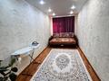 3-бөлмелі пәтер · 56 м² · 4/5 қабат, Ескалиева, бағасы: 200 000 ₸ в Уральске — фото 5