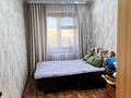 3-бөлмелі пәтер · 56 м² · 4/5 қабат, Ескалиева, бағасы: 200 000 ₸ в Уральске — фото 6