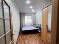 3-бөлмелі пәтер · 56 м² · 4/5 қабат, Ескалиева, бағасы: 200 000 ₸ в Уральске — фото 7