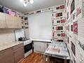 3-бөлмелі пәтер · 56 м² · 4/5 қабат, Ескалиева, бағасы: 200 000 ₸ в Уральске — фото 8