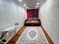 3-бөлмелі пәтер · 56 м² · 4/5 қабат, Ескалиева, бағасы: 200 000 ₸ в Уральске — фото 9