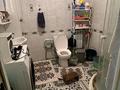 Отдельный дом · 4 комнаты · 100 м² · 3 сот., Достык 108 за 20 млн ₸ в Иргели