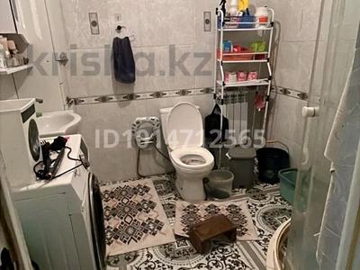 Отдельный дом · 4 комнаты · 100 м² · 3 сот., Достык 108 за 20 млн ₸ в Иргели
