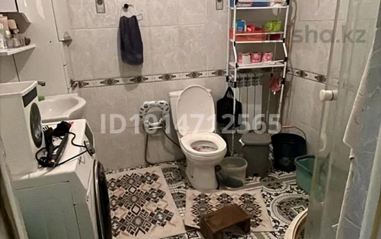 Отдельный дом · 4 комнаты · 100 м² · 3 сот., Достык 108 за 20 млн ₸ в Иргели — фото 3
