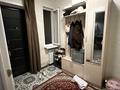 Отдельный дом · 4 комнаты · 100 м² · 3 сот., Достык 108 за 20 млн ₸ в Иргели — фото 2