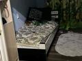 Отдельный дом · 4 комнаты · 100 м² · 3 сот., Достык 108 за 20 млн ₸ в Иргели — фото 3