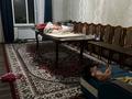 Отдельный дом · 4 комнаты · 100 м² · 3 сот., Достык 108 за 20 млн ₸ в Иргели — фото 5
