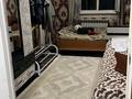 Отдельный дом · 4 комнаты · 100 м² · 3 сот., Достык 108 за 20 млн ₸ в Иргели — фото 6