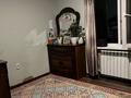 Отдельный дом · 4 комнаты · 100 м² · 3 сот., Достык 108 за 20 млн ₸ в Иргели — фото 7