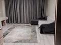 1-бөлмелі пәтер · 35 м² · 4/7 қабат, мкр Ожет 86/7, бағасы: 12 000 ₸ в Алматы, Алатауский р-н
