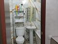 1-бөлмелі пәтер · 35 м² · 4/7 қабат, мкр Ожет 86/7, бағасы: 12 000 ₸ в Алматы, Алатауский р-н — фото 4