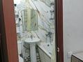 1-бөлмелі пәтер · 35 м² · 4/7 қабат, мкр Ожет 86/7, бағасы: 12 000 ₸ в Алматы, Алатауский р-н — фото 6