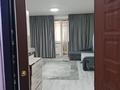 1-бөлмелі пәтер · 35 м² · 4/7 қабат, мкр Ожет 86/7, бағасы: 12 000 ₸ в Алматы, Алатауский р-н — фото 7