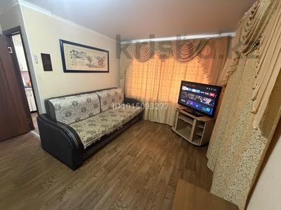 1-комнатная квартира · 63 м² · 1/5 этаж, Ленина 115 за 10 000 ₸ в Рудном