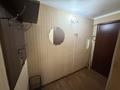 1-комнатная квартира · 63 м² · 1/5 этаж, Ленина 115 за 10 000 ₸ в Рудном — фото 12