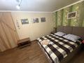 1-комнатная квартира · 63 м² · 1/5 этаж, Ленина 115 за 10 000 ₸ в Рудном — фото 5