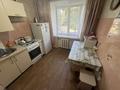 1-комнатная квартира · 63 м² · 1/5 этаж, Ленина 115 за 10 000 ₸ в Рудном — фото 8