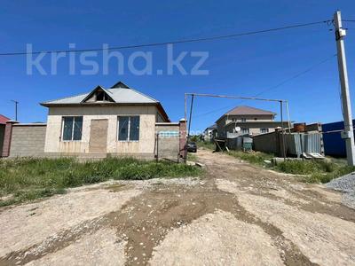 Продажа участков в Шымкенте: Участок · 8 соток, мкр Северо-Запад 193 за 38 млн 〒 Участок · 8 соток, мкр Северо-Запад 193 за 38 млн 〒 в Шымкенте, Абайский р-н