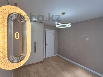 2-комнатная квартира · 52 м² · 8/9 этаж, Сутюшева 17 за 23.5 млн ₸ в Петропавловске