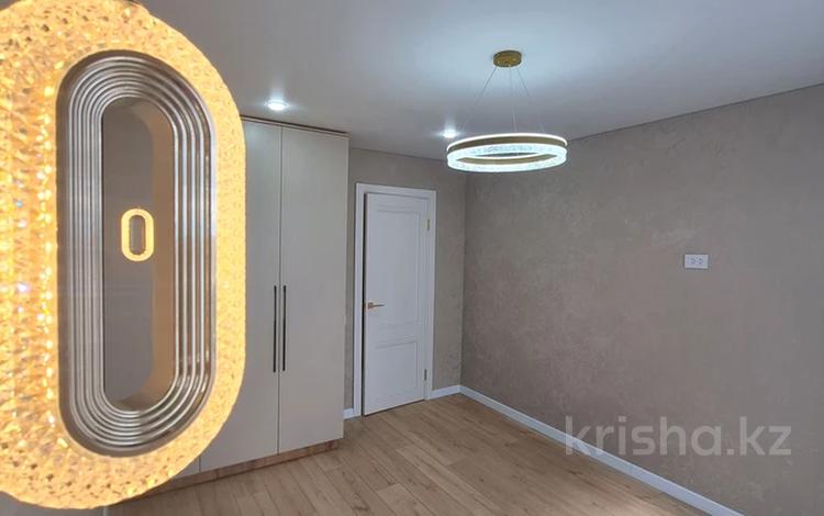 2-комнатная квартира · 52 м² · 8/9 этаж, Сутюшева 17 за 23.5 млн ₸ в Петропавловске — фото 2