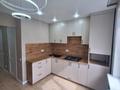 2-комнатная квартира · 52 м² · 8/9 этаж, Сутюшева 17 за 23.5 млн ₸ в Петропавловске — фото 10