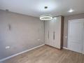 2-комнатная квартира · 52 м² · 8/9 этаж, Сутюшева 17 за 23.5 млн ₸ в Петропавловске — фото 2