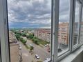 2-комнатная квартира · 52 м² · 8/9 этаж, Сутюшева 17 за 23.5 млн ₸ в Петропавловске — фото 7