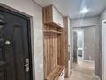 2-комнатная квартира · 52 м² · 8/9 этаж, Сутюшева 17 за 23.5 млн ₸ в Петропавловске — фото 9