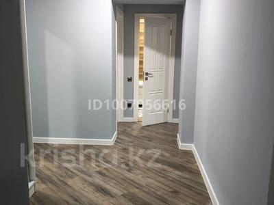 2-комнатная квартира · 50 м² · 1/5 этаж, Айманова 145 за 18 000 ₸ в Алматы, Бостандыкский р-н