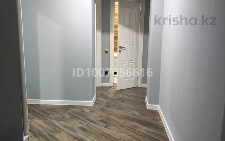 2-комнатная квартира · 50 м² · 1/5 этаж, Айманова 145 за 18 000 ₸ в Алматы, Бостандыкский р-н — фото 15
