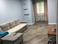 2-комнатная квартира · 50 м² · 1/5 этаж, Айманова 145 за 18 000 ₸ в Алматы, Бостандыкский р-н — фото 4