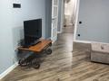 2-комнатная квартира · 50 м² · 1/5 этаж, Айманова 145 за 18 000 ₸ в Алматы, Бостандыкский р-н — фото 8