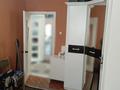 2-бөлмелі пәтер · 55.3 м² · 2/6 қабат, Сатпаева 38А, бағасы: 15.6 млн ₸ в Экибастузе — фото 21
