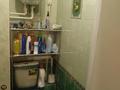 2-бөлмелі пәтер · 55.3 м² · 2/6 қабат, Сатпаева 38А, бағасы: 15.6 млн ₸ в Экибастузе — фото 11