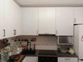 2-бөлмелі пәтер · 55.3 м² · 2/6 қабат, Сатпаева 38А, бағасы: 15.6 млн ₸ в Экибастузе