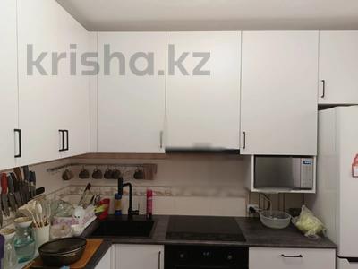 2-бөлмелі пәтер · 55.3 м² · 2/6 қабат, Сатпаева 38А, бағасы: 15.6 млн ₸ в Экибастузе