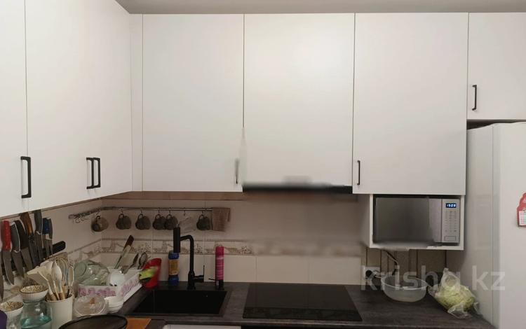 2-бөлмелі пәтер · 55.3 м² · 2/6 қабат, Сатпаева 38А, бағасы: 15.6 млн ₸ в Экибастузе — фото 16