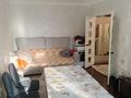 2-бөлмелі пәтер · 55.3 м² · 2/6 қабат, Сатпаева 38А, бағасы: 15.6 млн ₸ в Экибастузе — фото 17