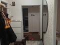 2-бөлмелі пәтер · 55.3 м² · 2/6 қабат, Сатпаева 38А, бағасы: 15.6 млн ₸ в Экибастузе — фото 20