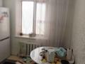 2-бөлмелі пәтер · 55.3 м² · 2/6 қабат, Сатпаева 38А, бағасы: 15.6 млн ₸ в Экибастузе — фото 7
