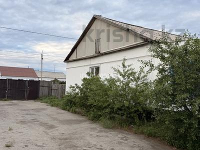 5-бөлмелі пәтер · 120 м², Пролетарская 16/1, бағасы: 11 млн ₸ в Аманкарагае