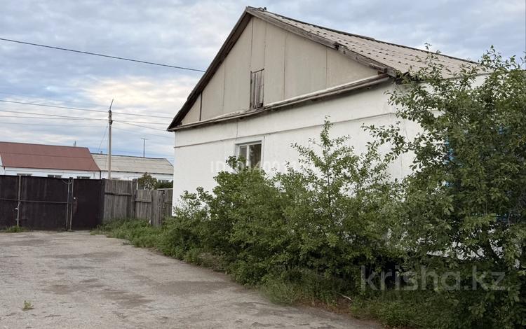 5-комнатная квартира · 120 м², Пролетарская 16/1 за 11 млн ₸ в Аманкарагае — фото 2