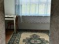 5-комнатная квартира · 120 м², Пролетарская 16/1 за 11 млн ₸ в Аманкарагае — фото 8
