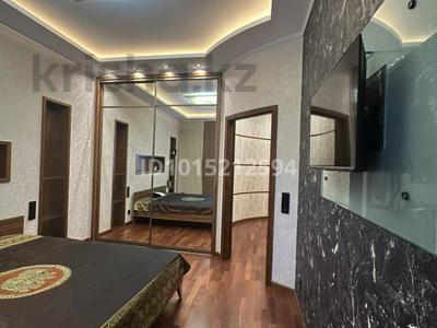 2-бөлмелі пәтер · 68.4 м² · 6/7 қабат, Умбетбаева 73, бағасы: 82 млн ₸ в Алматы, Алмалинский р-н