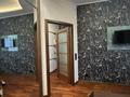 2-бөлмелі пәтер · 68.4 м² · 6/7 қабат, Умбетбаева 73, бағасы: 82 млн ₸ в Алматы, Алмалинский р-н — фото 3