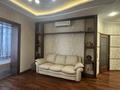 2-бөлмелі пәтер · 68.4 м² · 6/7 қабат, Умбетбаева 73, бағасы: 82 млн ₸ в Алматы, Алмалинский р-н — фото 5