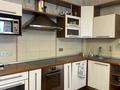 2-бөлмелі пәтер · 68.4 м² · 6/7 қабат, Умбетбаева 73, бағасы: 82 млн ₸ в Алматы, Алмалинский р-н — фото 6